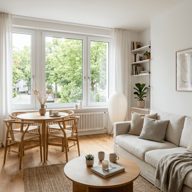 Заміна вікон